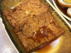 -圆宝台湾小吃(迎津街店)