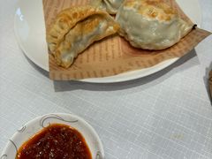 -新雅粤菜馆(南京东路店)