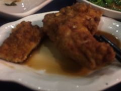 -建国328 本帮小馆·面馆