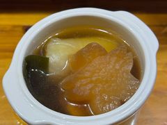 -老龙亭拉面店