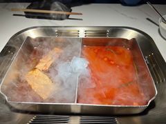 -九鼎轩脆毛肚火锅(南京东路店)