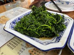 -洞天食府(北大街店)