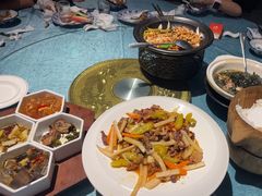 -老聃·小鸭鲢城原味客家菜(海沧店)