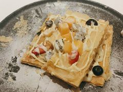 -茉里粤菜(皇姑万象汇店)