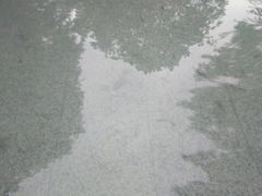 -天赐温泉