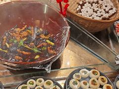 -塘屋烧烤·云南火塘烧烤品牌(春城慧谷旗舰店)