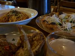 -COMMUNE幻师(五角场店)