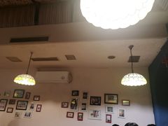 -绝城芋儿鸡(犀浦旗舰店)