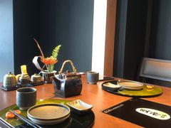 -敦煌神画 (三十三城店)