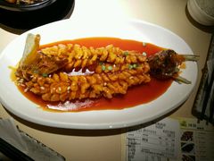-四小姐的店(王府井店)