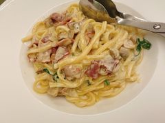 -IL Forno 意坊·意大利餐厅(温州万象城店)