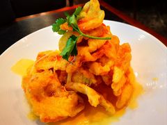 -李记东北饺子馆·东北菜(欢乐谷店)