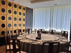 -钱记·乡野菜(紫荆花路店)