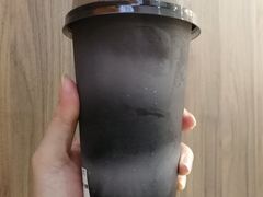 葡玉问墨-茶话弄(北京通州万达店)