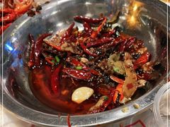 -靓靓蒸虾·头牌蒸虾(南山桂庙店)