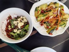 -野菌皇海景野生菌火锅(滨海大道店)