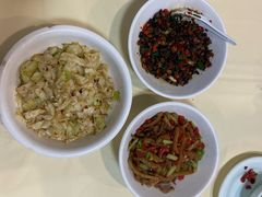 -笨罗卜浏阳菜馆(龙华鹏润达店)