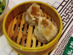 -农耕记·湖南土菜(halo广场店)