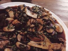 -旅马餐厅(茅家埠店)