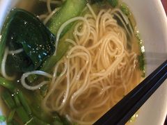 -和颐至尊酒店(北京望京798店)