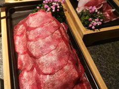 -湊湊火锅·茶憩(石家庄万象城店)