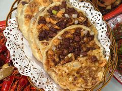 -麻辣范儿(良乡机场店)