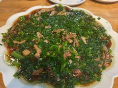 -明婷饭店(外曹家巷店)