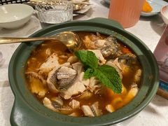 -Aqua Oasis 水天堂(太湖中心mall店)