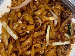 -味妙顺德厨房(绿地缤纷城店)