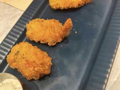 -必胜客(双榆树店)