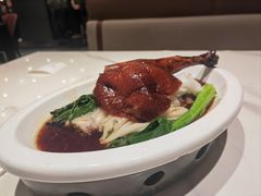 -稻香(第一国际店)