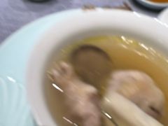 -浙江西子宾馆·牡丹厅