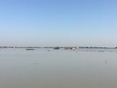 -洛漾舸船宴餐厅(洛漾半岛店)