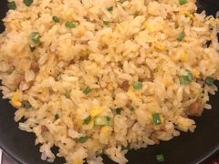 -老娘舅(吴山路店)