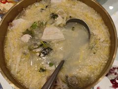 -双井轩(双井店)