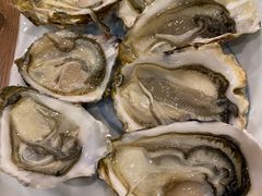 -红叶日料·放题·海胆·定食(星海店)