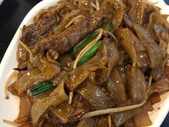 -添运来(茶园奥园广场店)