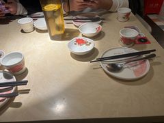 -四小姐的店(泉舜店)