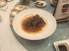 -喜宴又一村·粤菜·茶点·海鲜(壹方天地店)