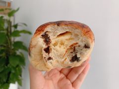 -沁屋面包店(人民东路店)
