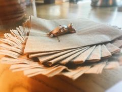 -VOYAGE COFFEE(北锣鼓巷店)