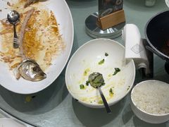 -一宽宽宴(白浮泉路店)