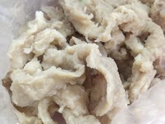 -江南红鱼汤(洋中花园店)