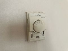 -北京京伦饭店