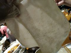 -额娘·春饼烤鸭(天鸿店)