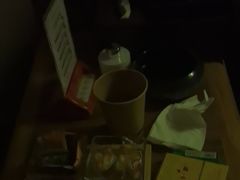 -耳湾躺式采耳SPA馆(保利五月花店)