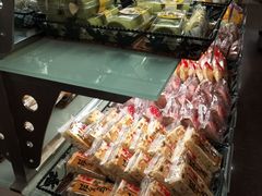 -Caidie Bakery采蝶轩(翠微店)