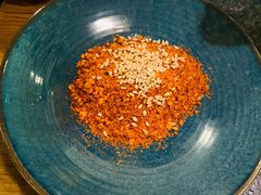 干碟-湊湊火锅·茶憩(东城万达店)