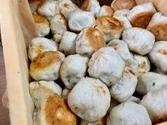 -潭式煎包(西航路店)