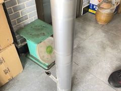 -墨江小城故事餐厅